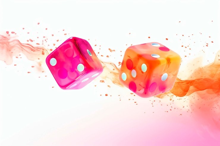 lag360 Gaming aur Games ke Rules