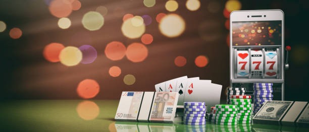 lag360 Live tables