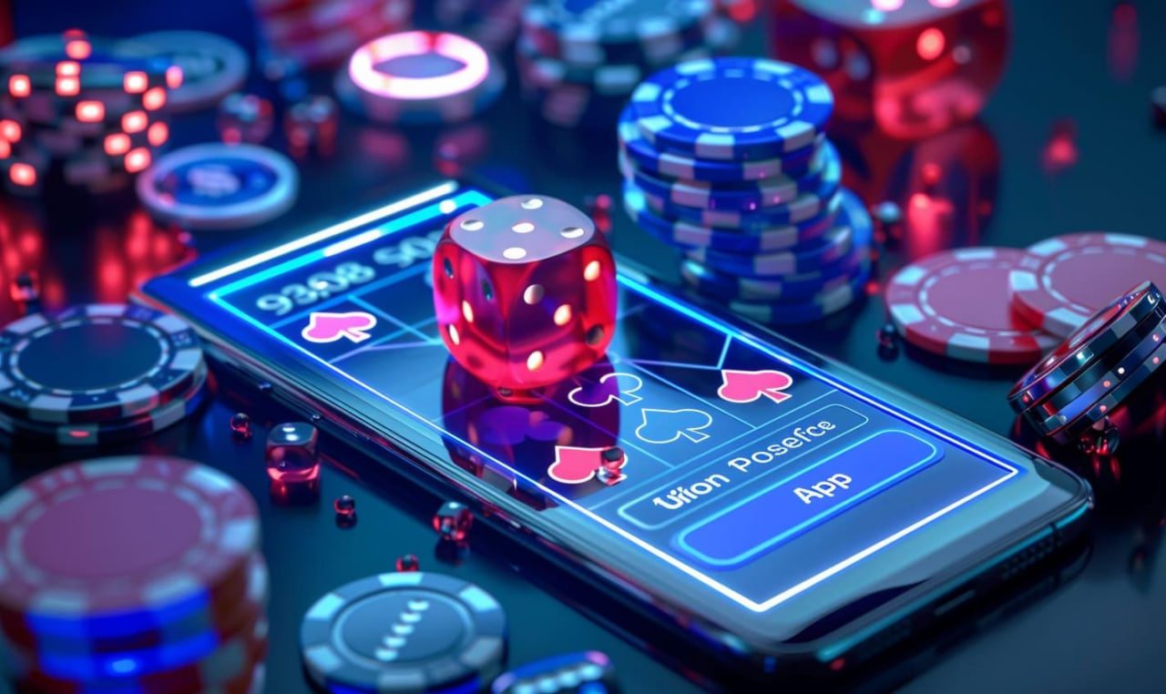 lag360 Live Casino